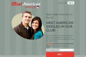 finde singles|Find American Singles Dec 2024